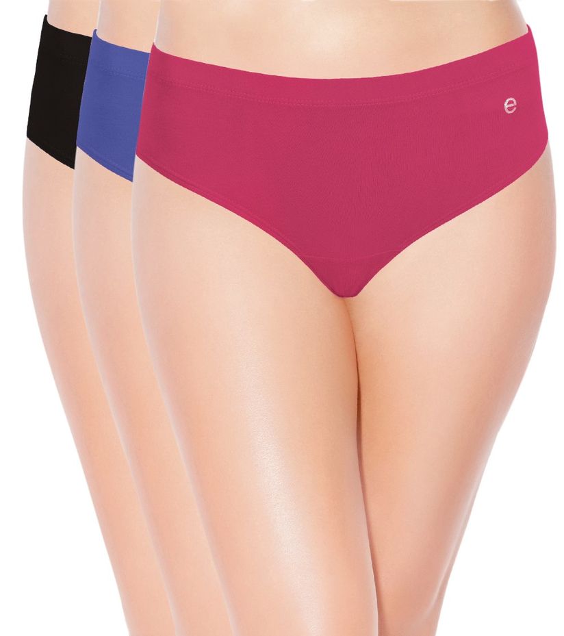 Enamor panties review clearance