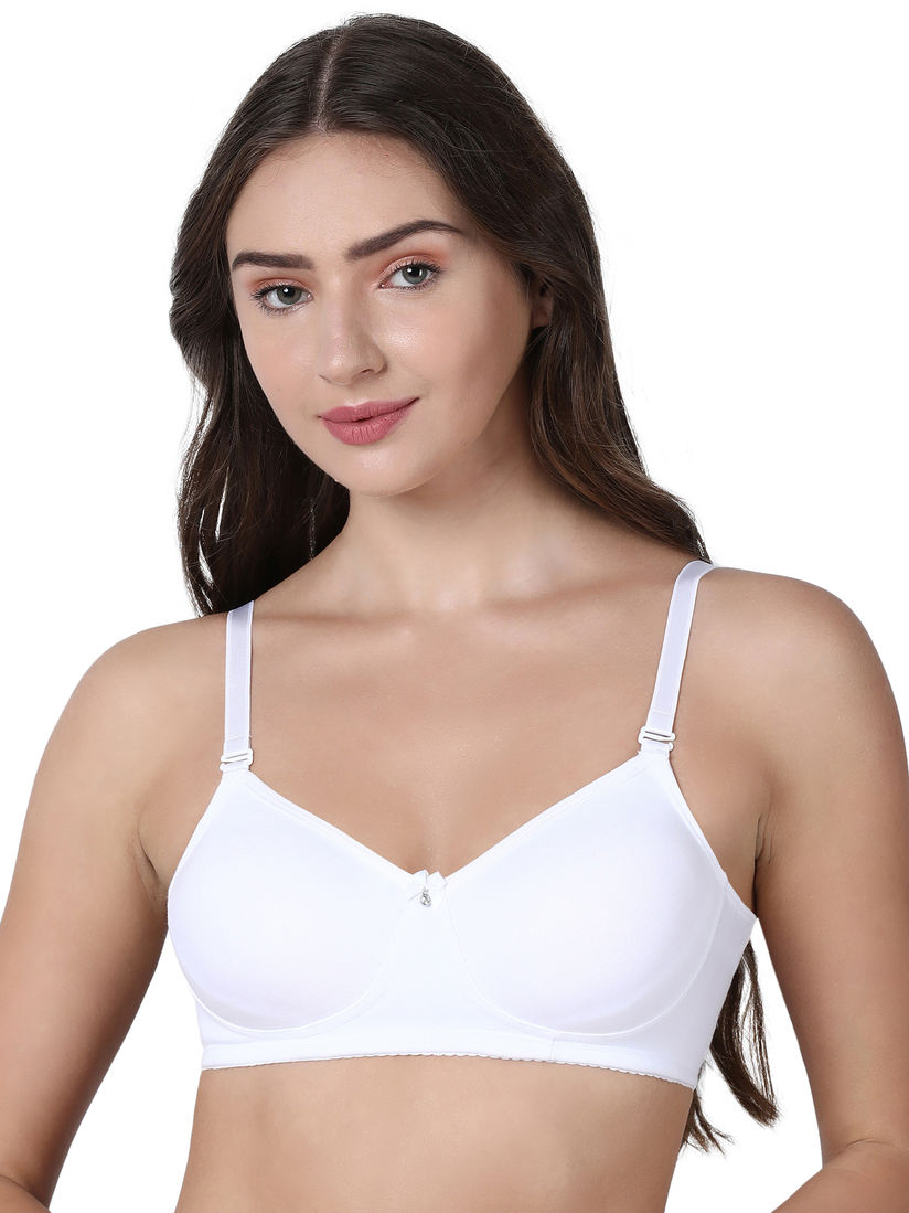 Enamor a025 clearance