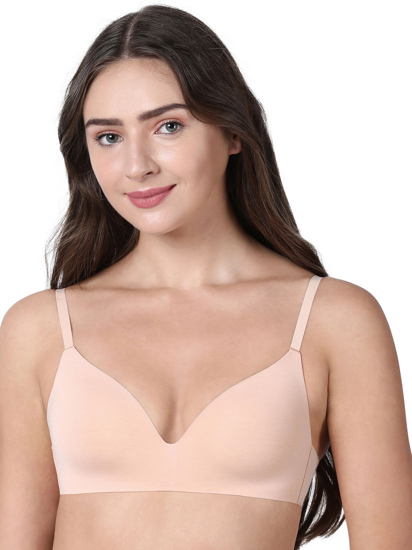 Enamor f084 Clearance