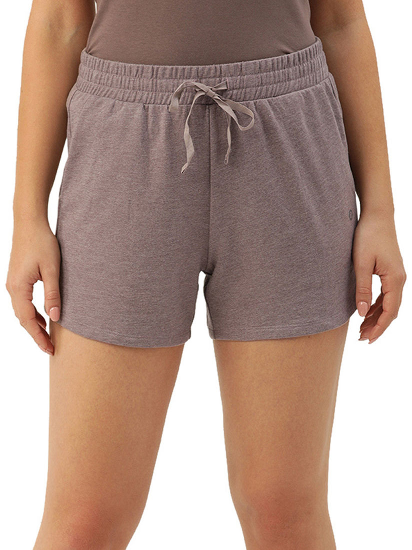 enamor shorts