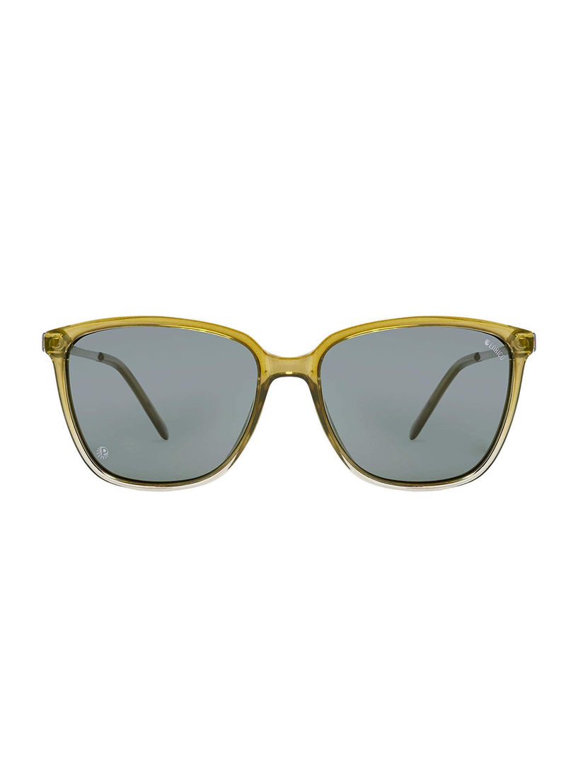 wayfarer sunglasses online