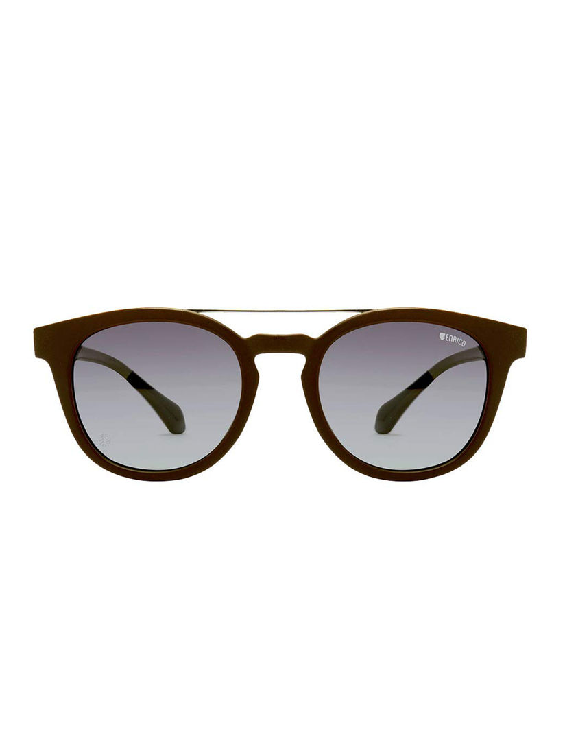 oval sunglasses online