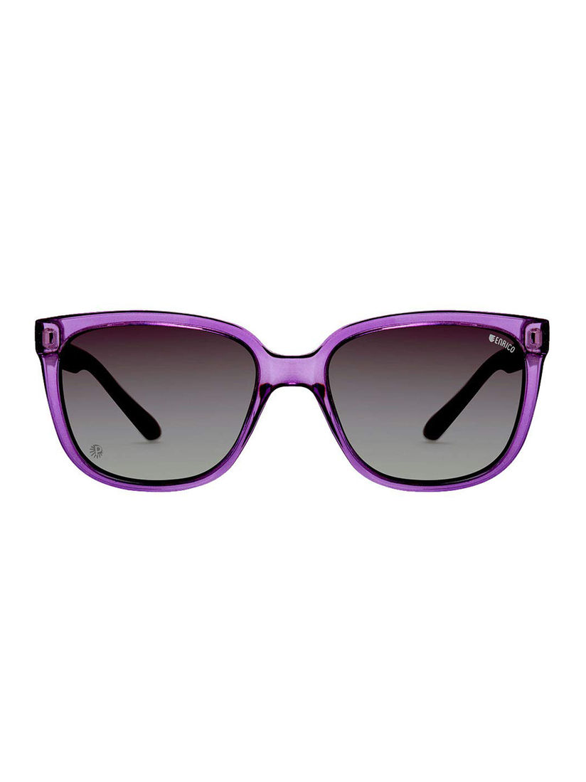 wayfarer sunglasses online