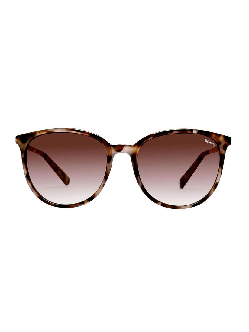 oval sunglasses online