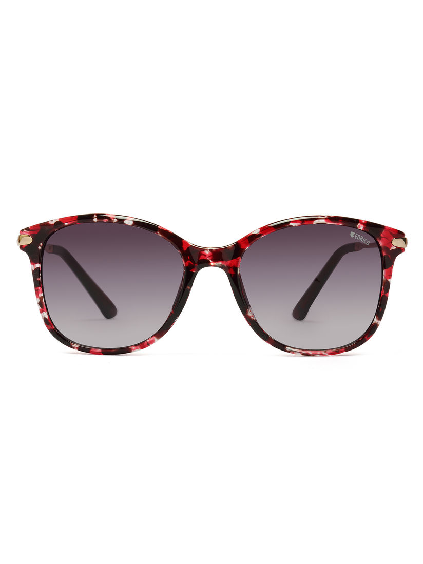colour sunglasses online