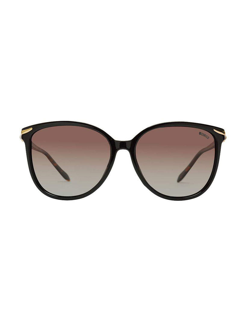 oval sunglasses online