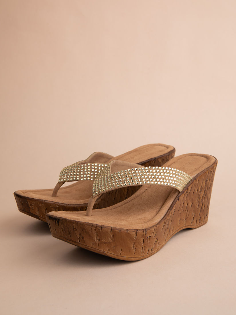 wedges online