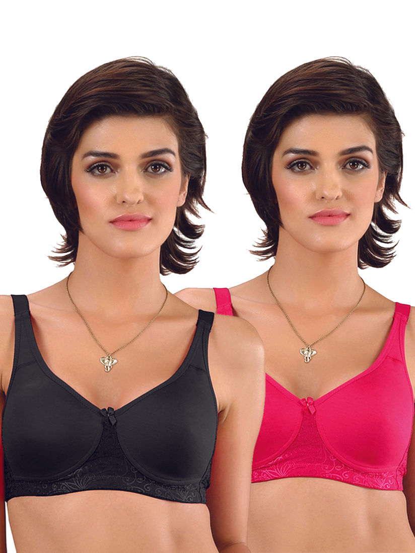 groversons bra