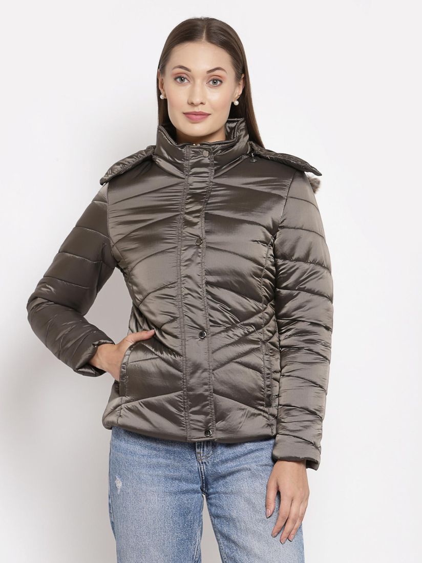 juelle jackets price