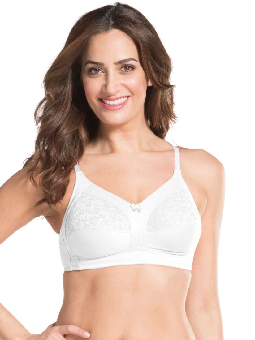 Jockey cup bra clearance
