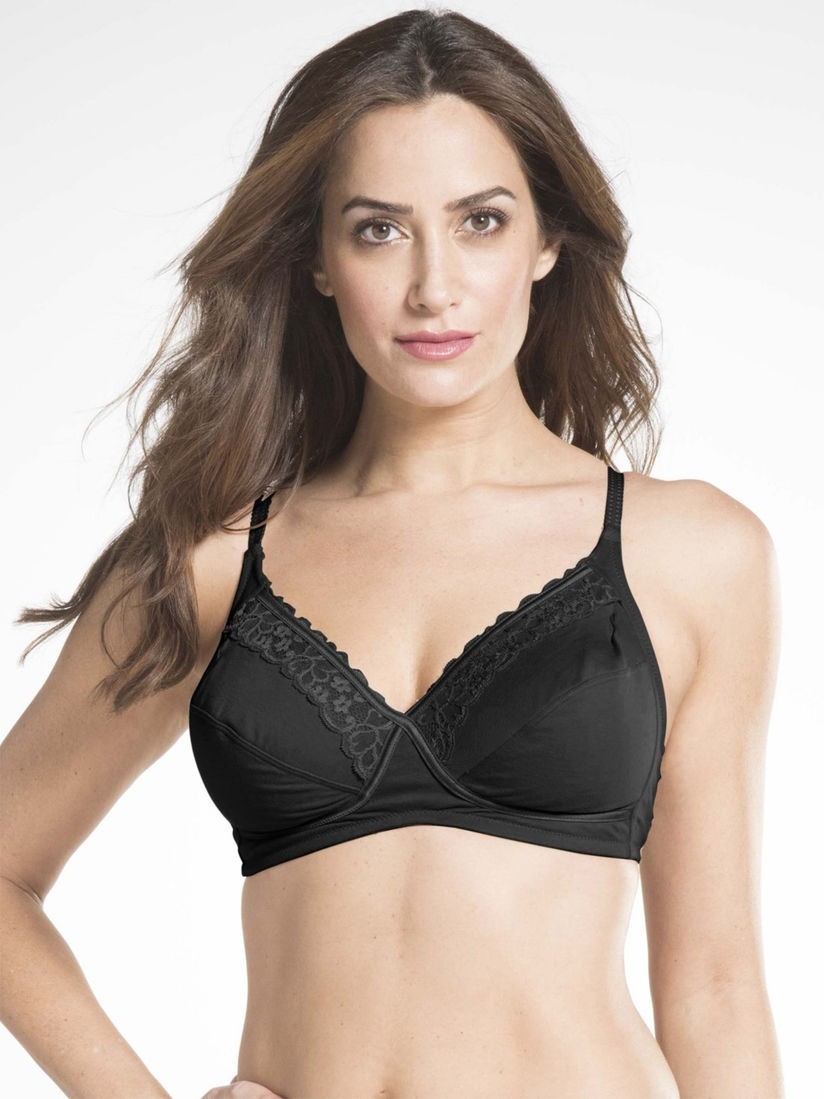 Jockey side support bra Outlet