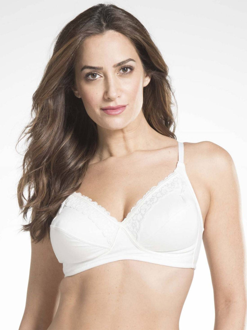 Jockey side support bra Outlet