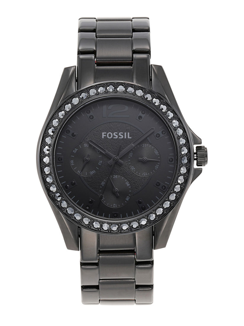 Fossil Es4519 Sale, 59% OFF | www 