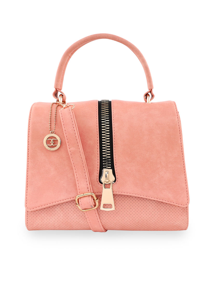 esbeda purses