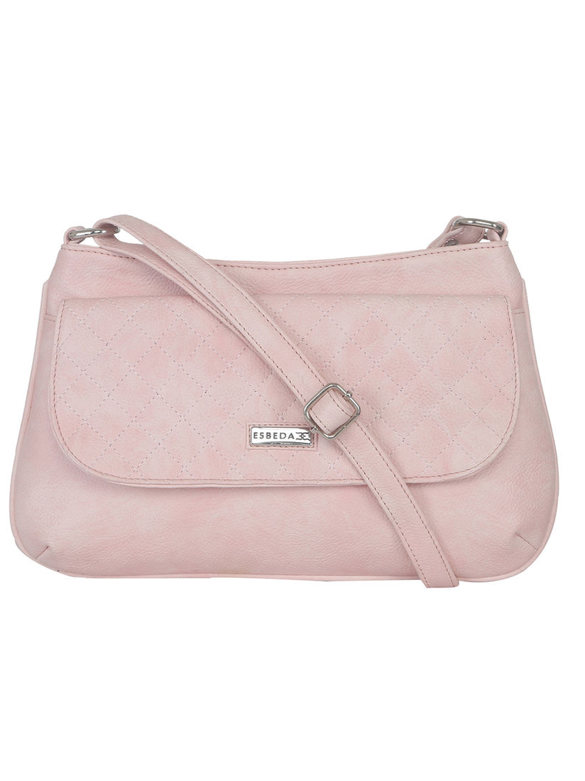esbeda sling bags