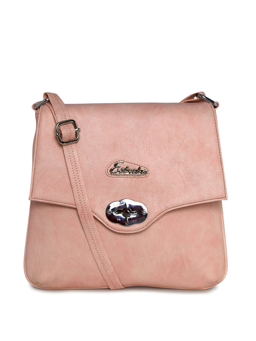 esbeda sling bags