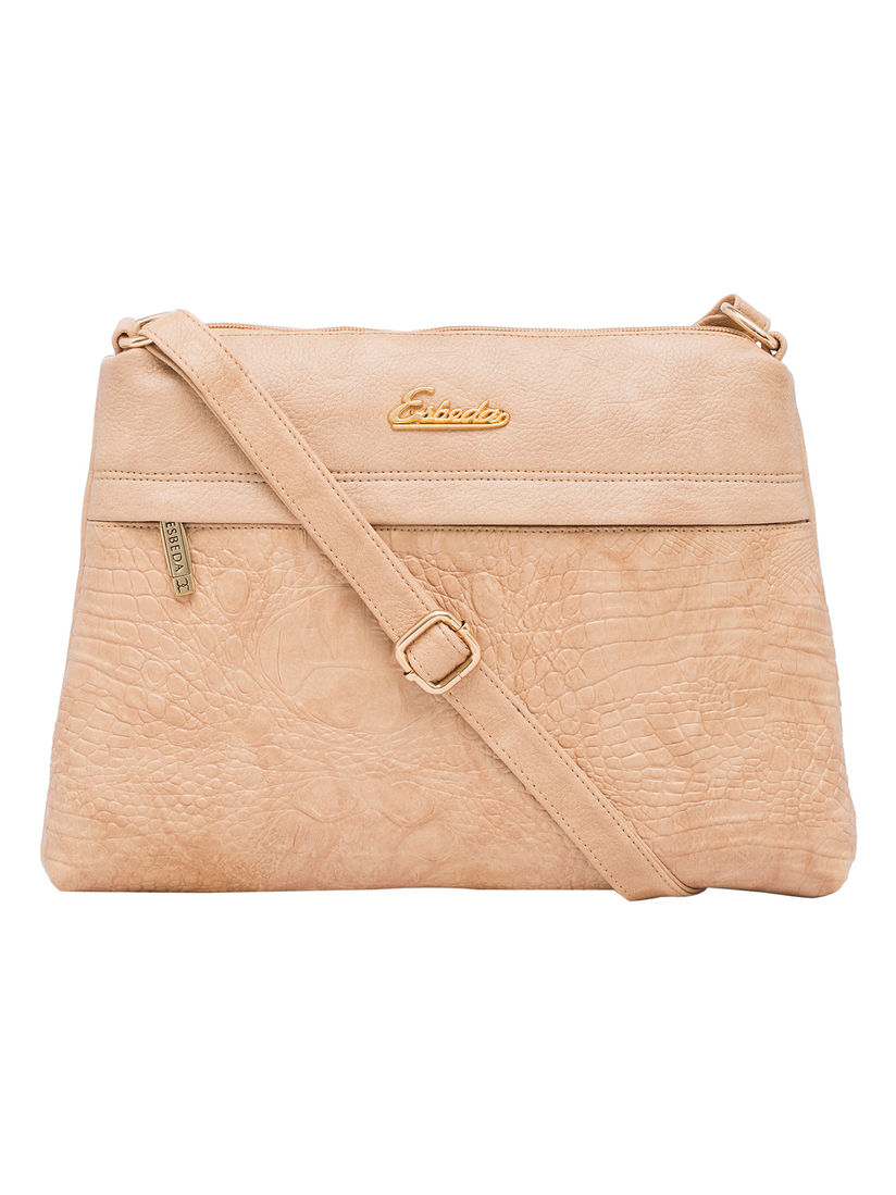 esbeda sling bags online