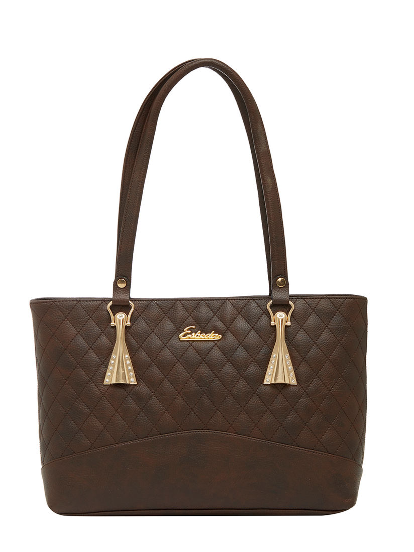 esbeda handbags online