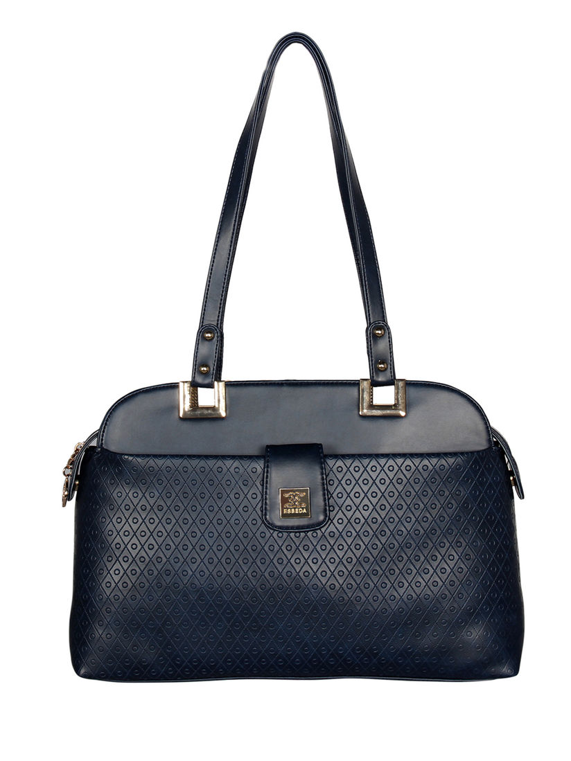 Esbeda online clearance