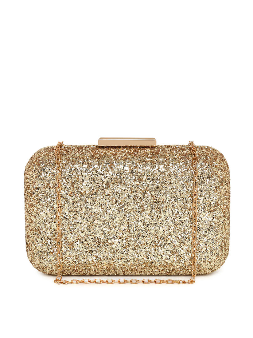 Fancy clutches online Clearance