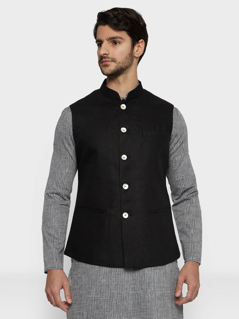 raymond modi jacket