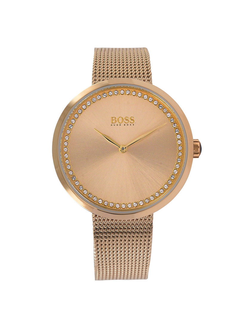 Hugo boss online shopping Clearance