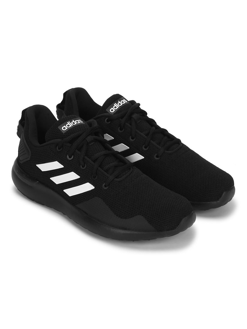 adidas gazelle silver green womens Adidas Mens Adimatic Shoes 'Olive'  Extra Butter