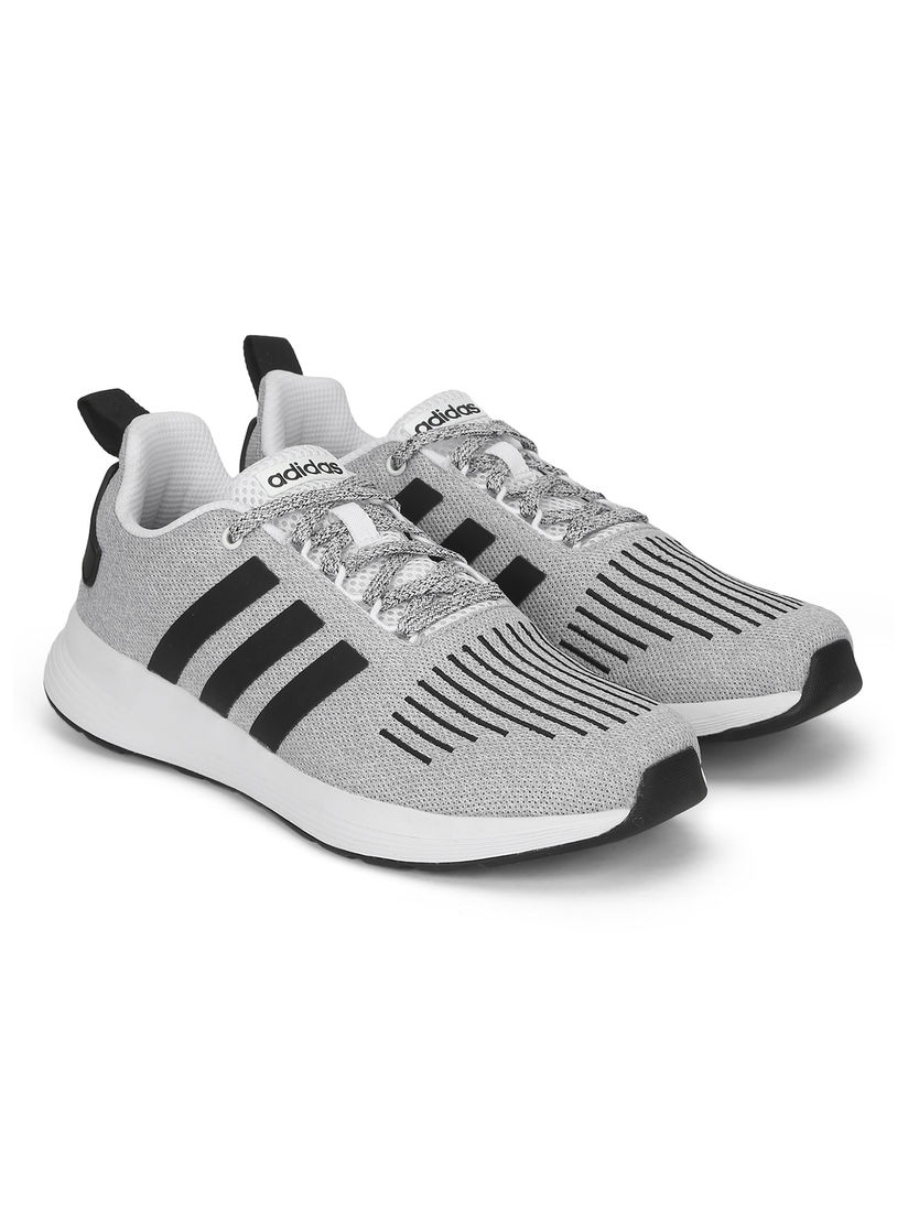 buy adidas running shoes online