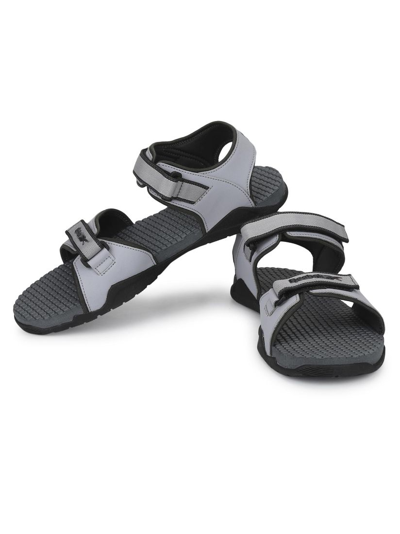 reebok flex sandals