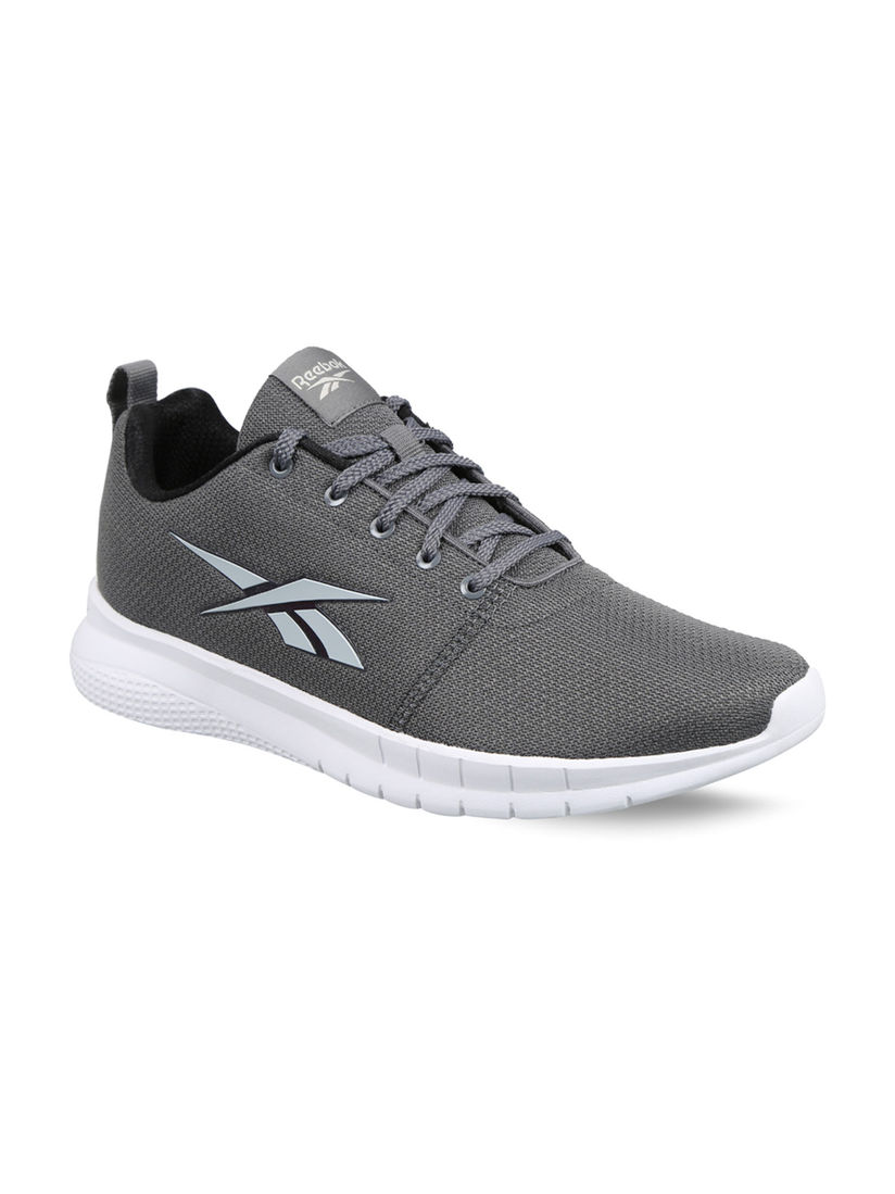 Reebok spectra lite running shoes clearance