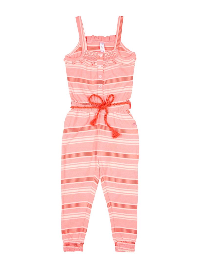 Us polo assn jumpsuits Clearance