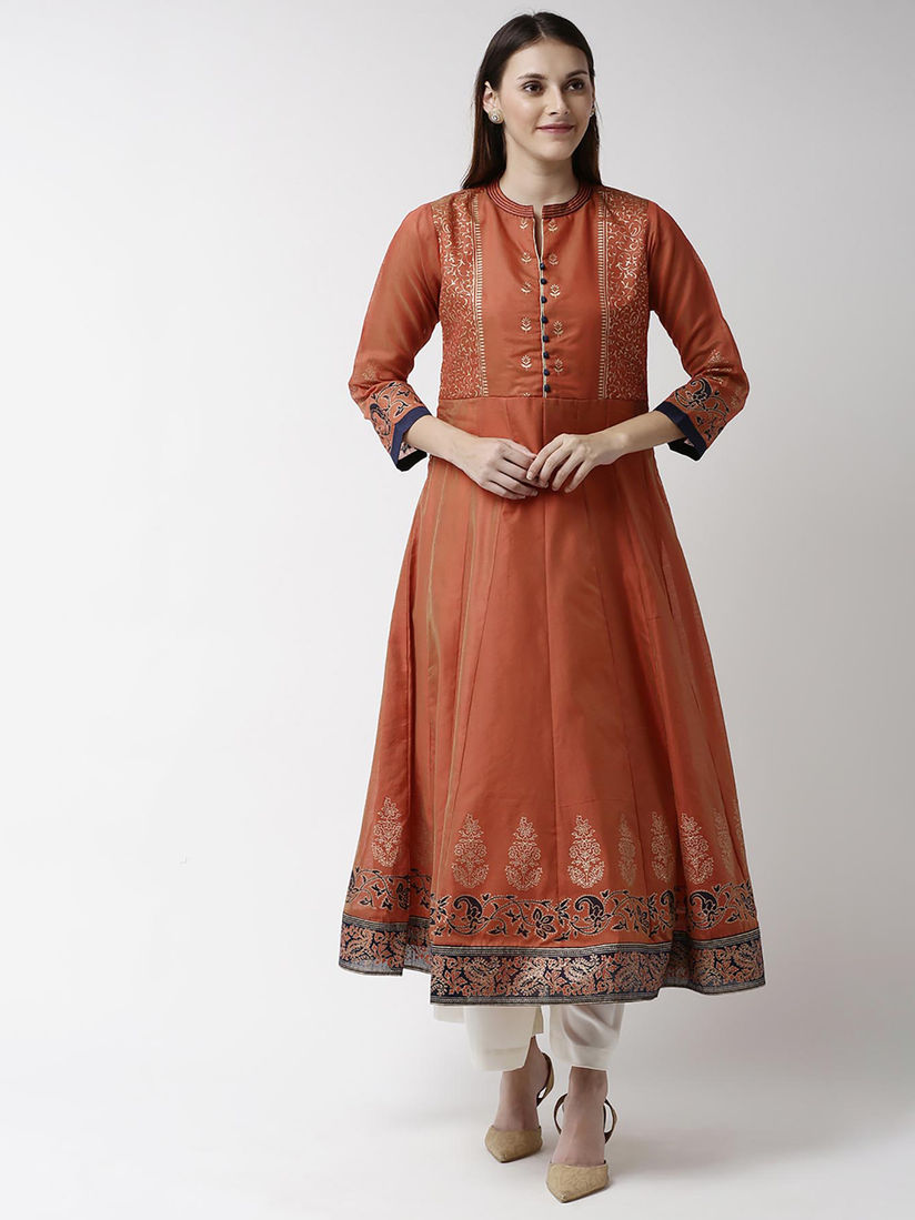 Soch kurtas online Clearance