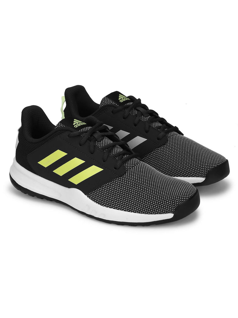 Adidas unifactor m clearance