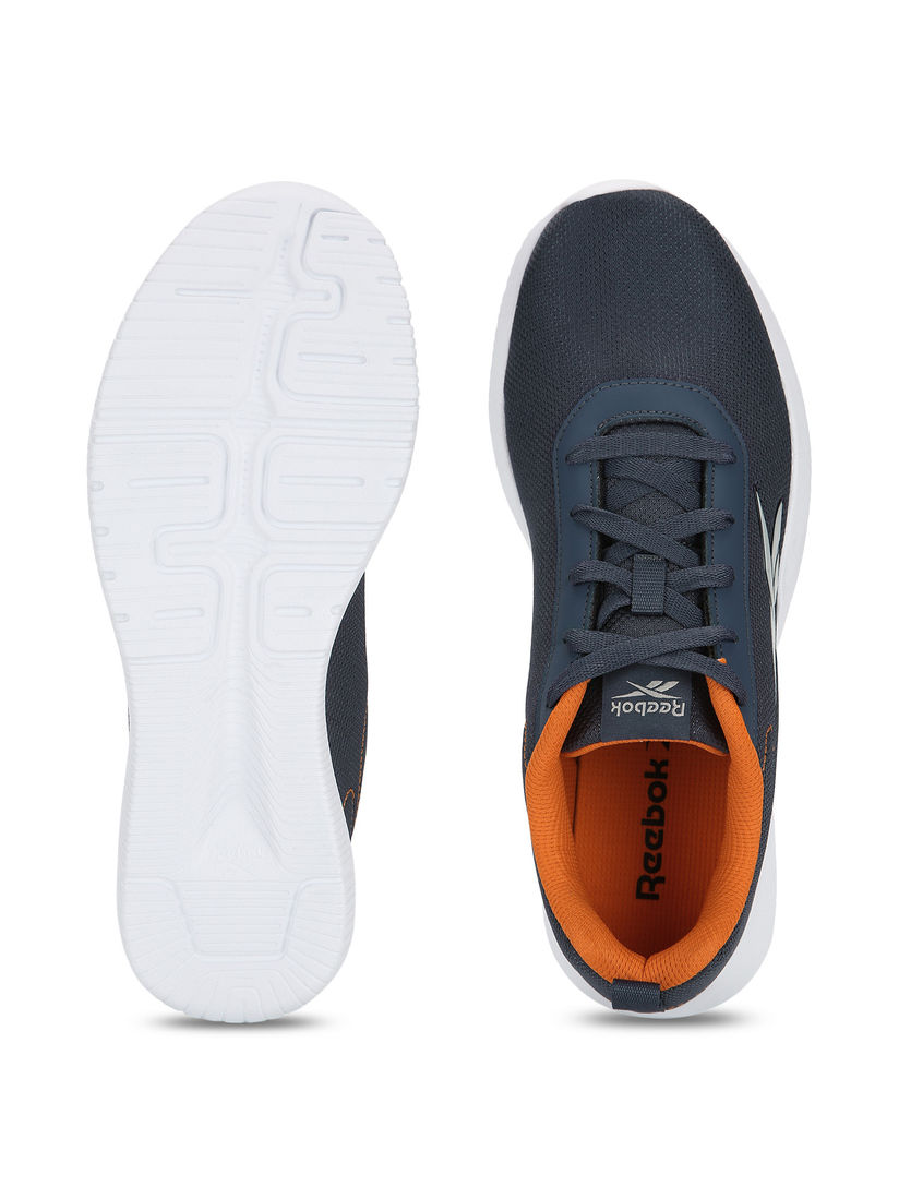 buy gym shoes online