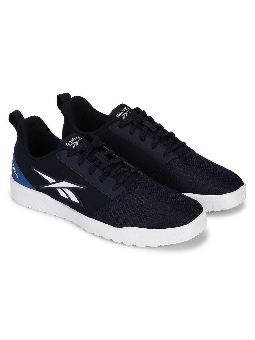 Reebok motion pulse Outlet