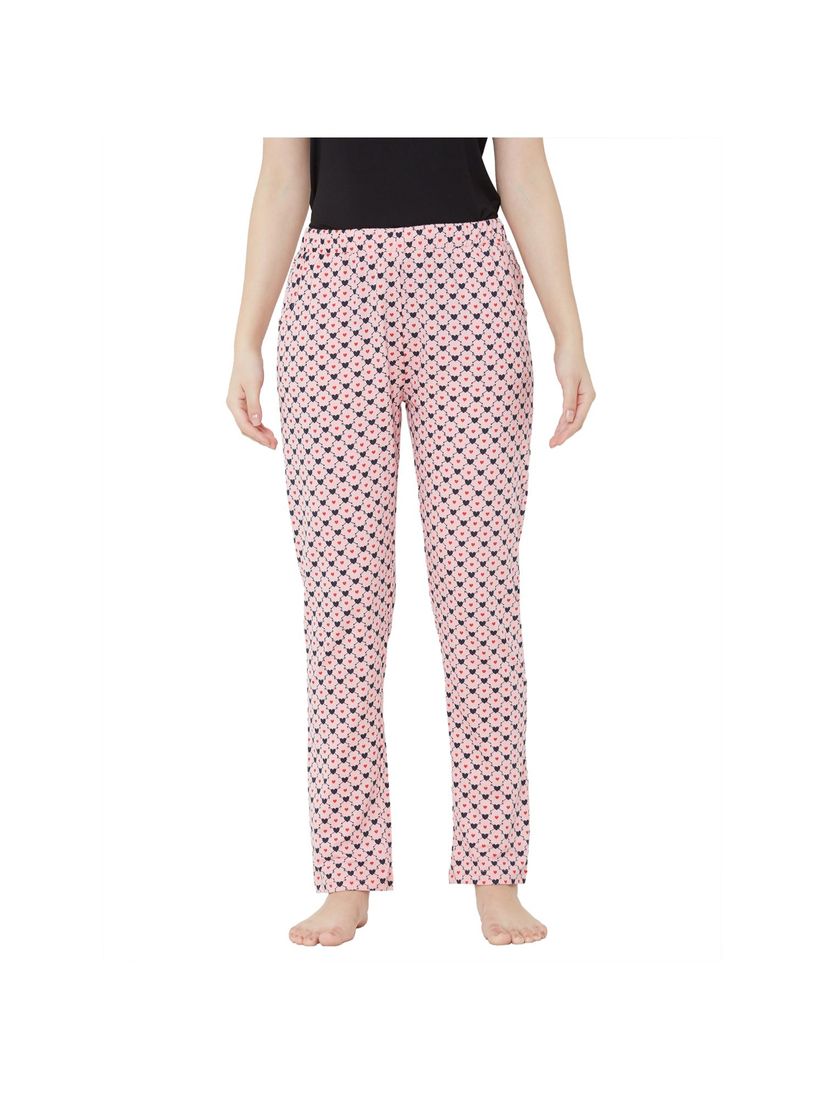 Sweet dreams women's pyjama clearance