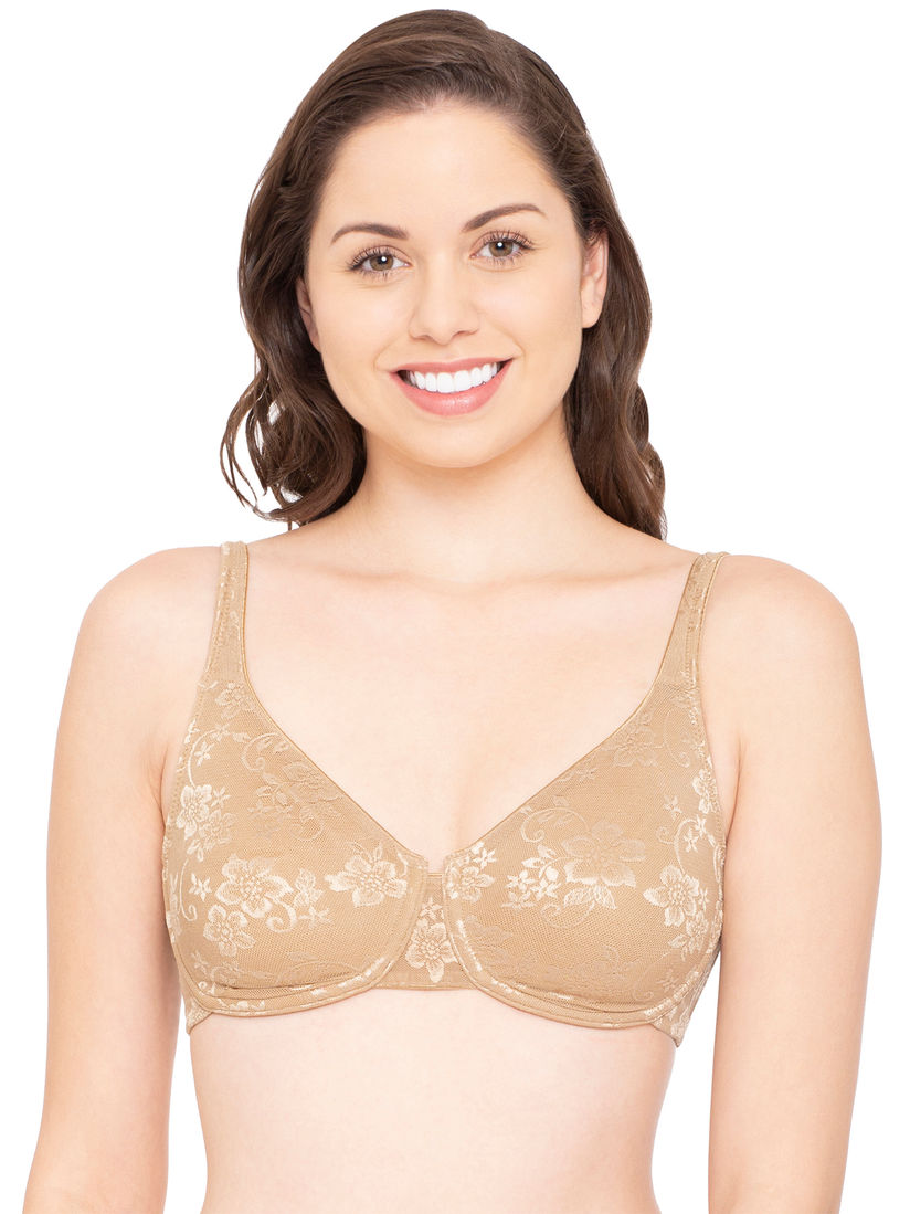 Enamor Lingerie Enamor F135 Minimiser Full Support Bra Non Padded Wirefree Nude Online Nykaa Fashion Enamor 迷住 encase 纳入套内,纳入箱内 enchant 使迷住,迷惑. enamor f135 minimiser full support bra non padded wirefree nude