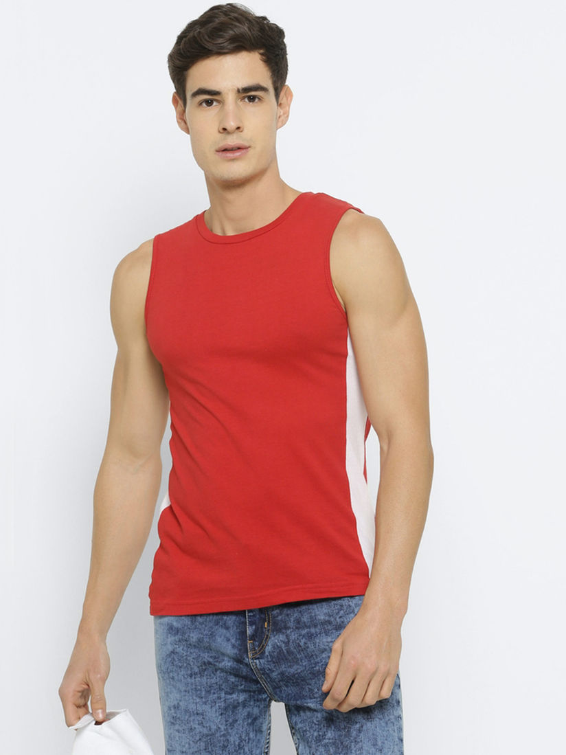 forever 21 basic tank tops