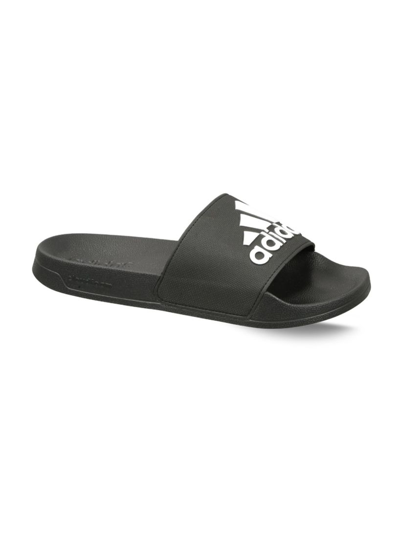 buy adidas flip flops