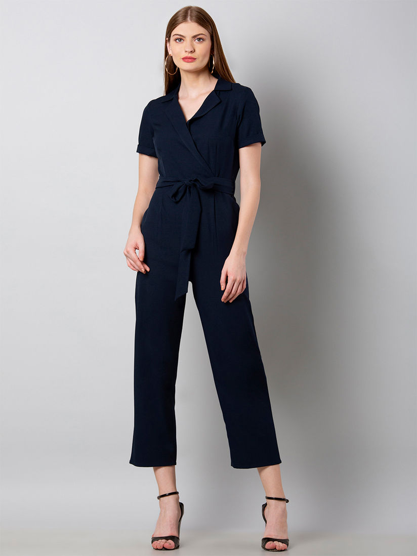faballey jumpsuits online