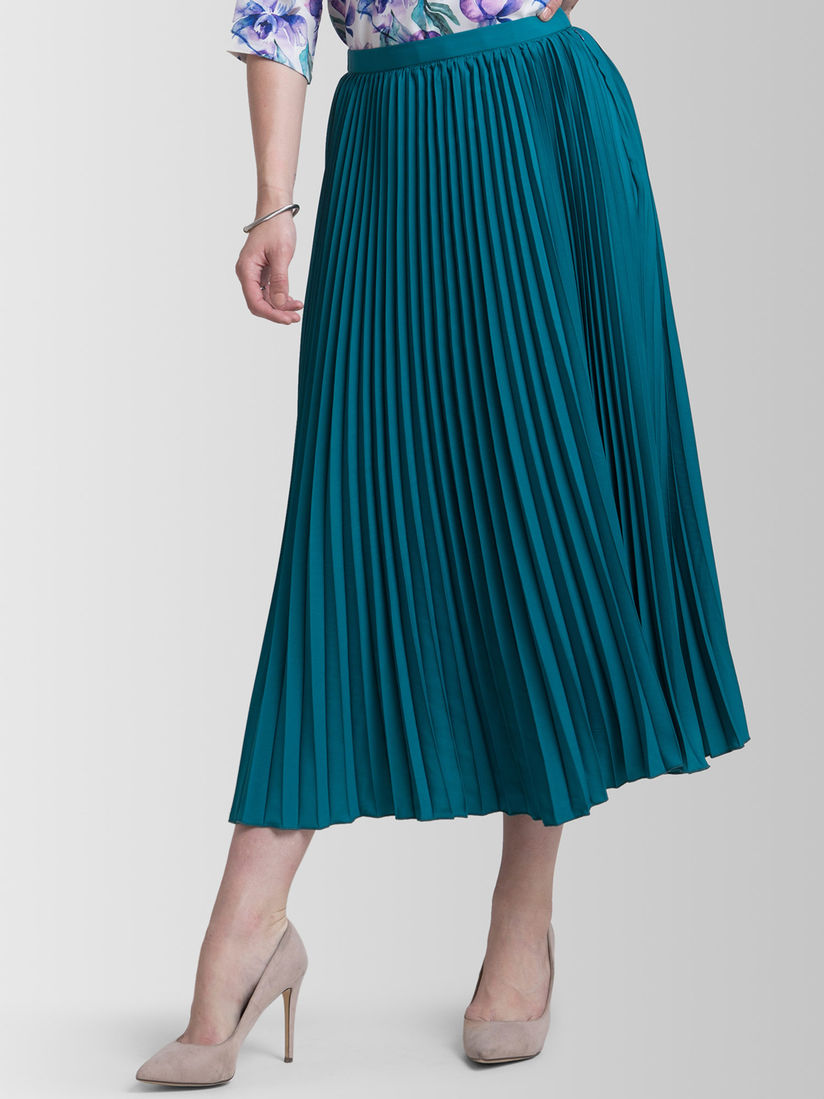 skirt dress grey
