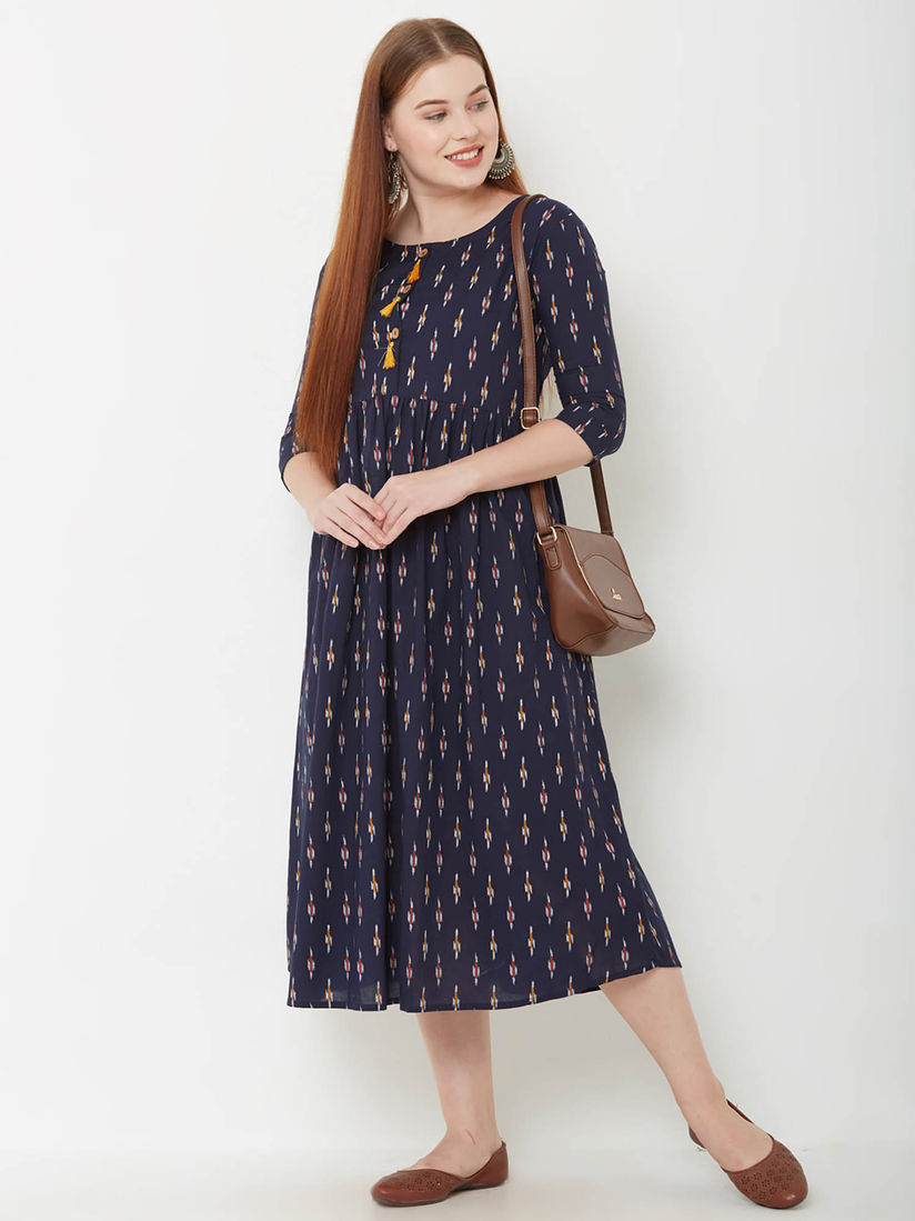 ted baker 2018 dresses