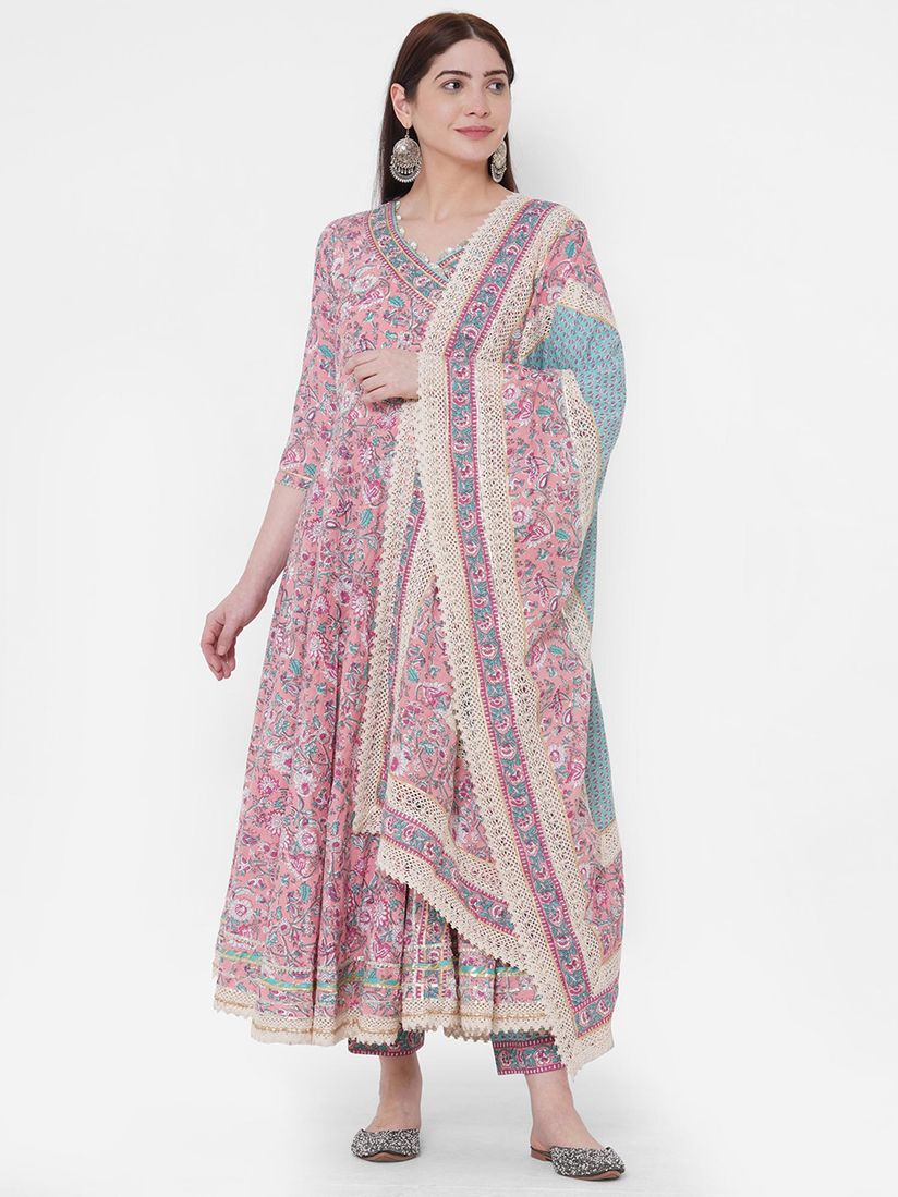 Fashor kurta Clearance