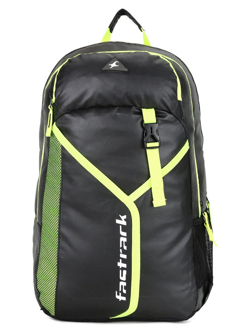 fastrack back bags