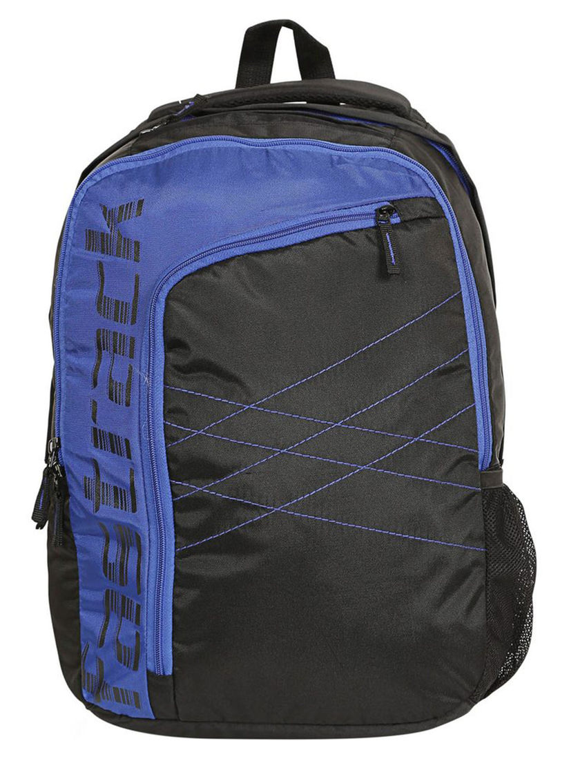 fastrack laptop sleeve