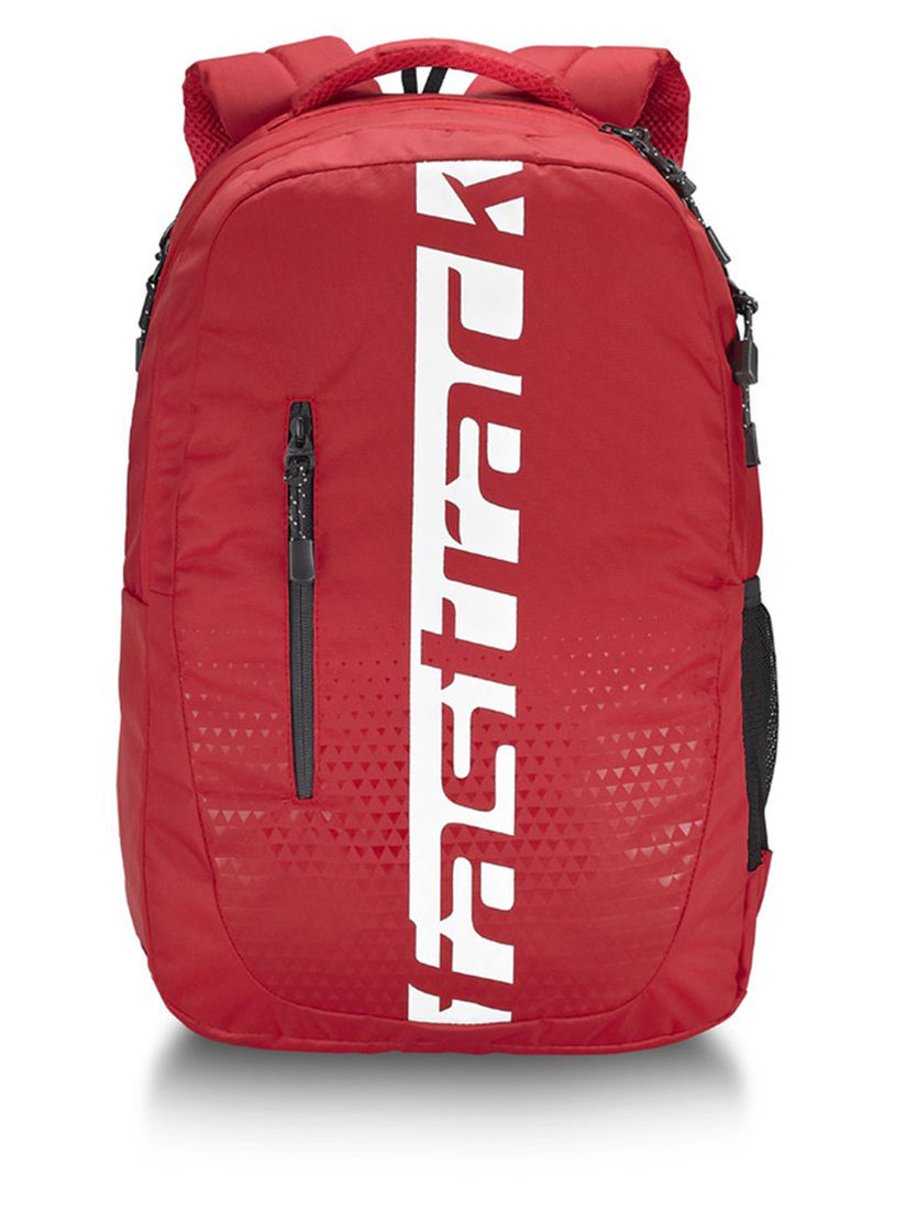 flash backpack