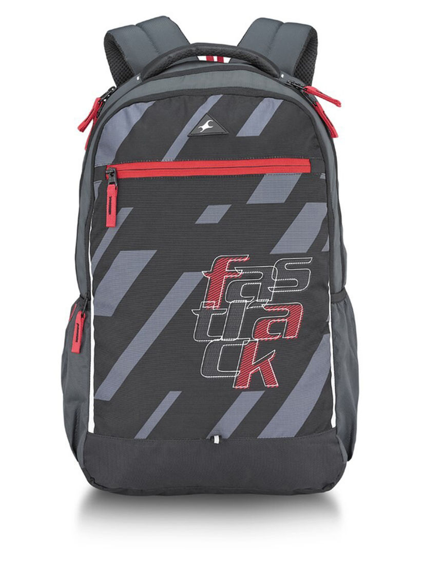 puma acid lime backpack