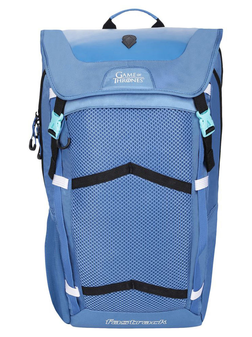 fastrack rucksack