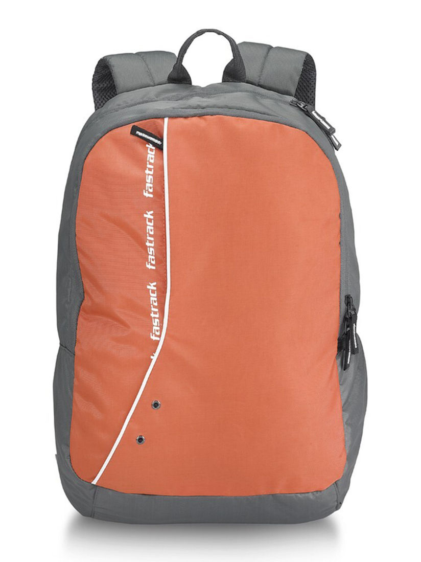 fastrack laptop sleeve