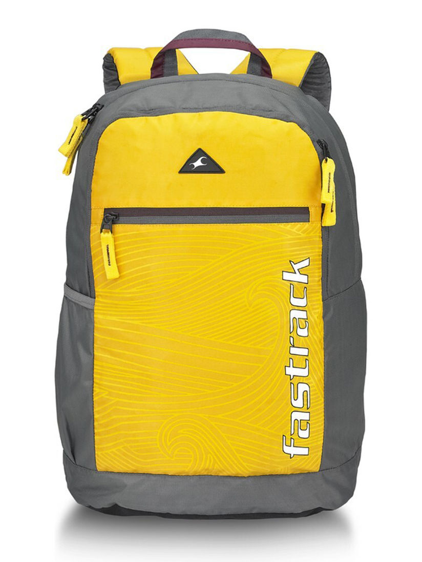 fastrack backpacks